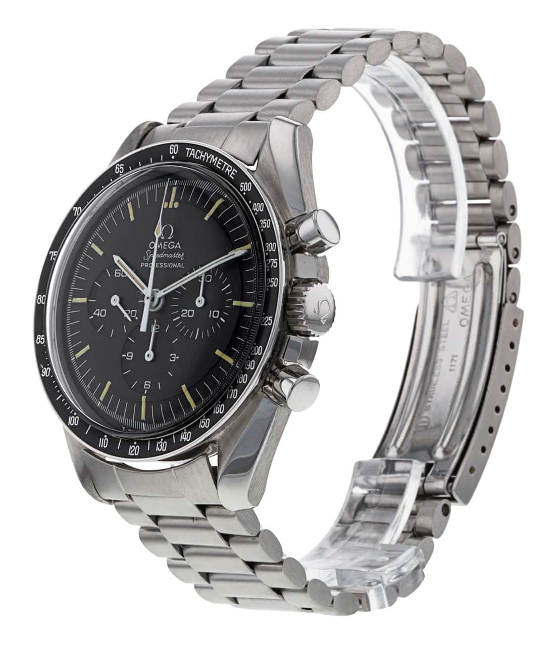Omega 1450022 hotsell